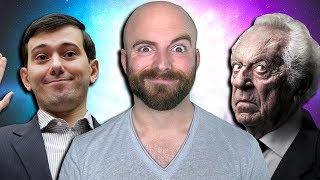 10 Times Karma Came For Awful People