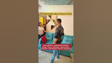 🎉 Exciting News! Interior Design Batch Starting on Dec 2nd, 2024! 🏠✨#interiordesign #interior