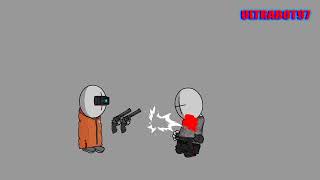 JAILBREAK SPRITES TEST