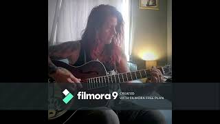 Praise By Melanie Sutton Original Song