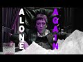 Alone Again | Scarface Edit