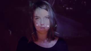 Vídeo de Lately