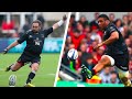 When Forwards KICK in Rugby | Part Five