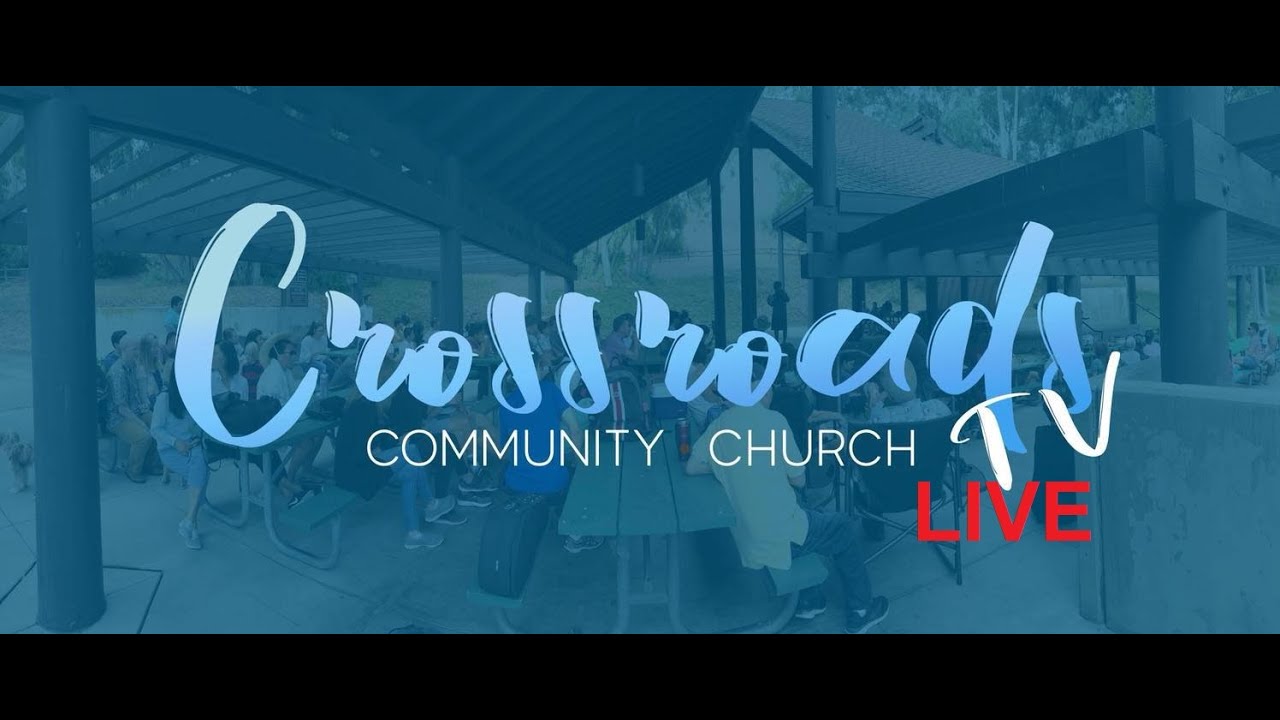 Kingdoms in Conflict