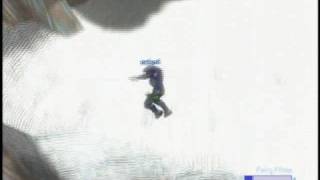 I ZeroGravity I Bounce Montage