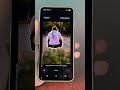 How to Move Objects in Google Photos