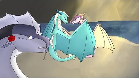 Heather- Parts 1 and 9