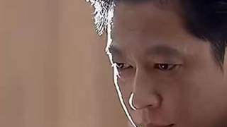 超级大回龙，这种感觉好几年都没有过了，相信以后也不会有了。#王志文抽烟#黑冰#顶级过肺