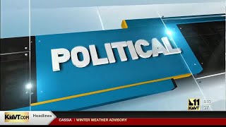 New legislation could protect Idahoans from scammers