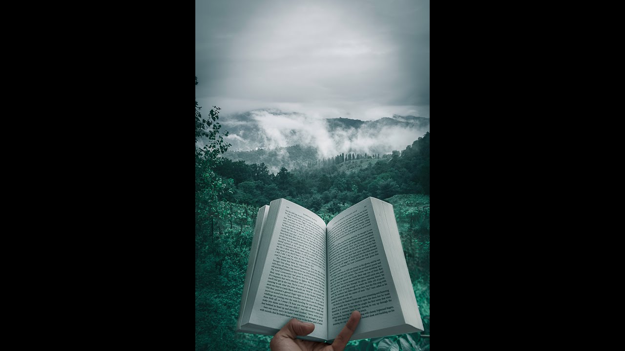 Fact 31 | Tamil | Thamizh | Daily facts Tamil | 10 seconds facts Tamil