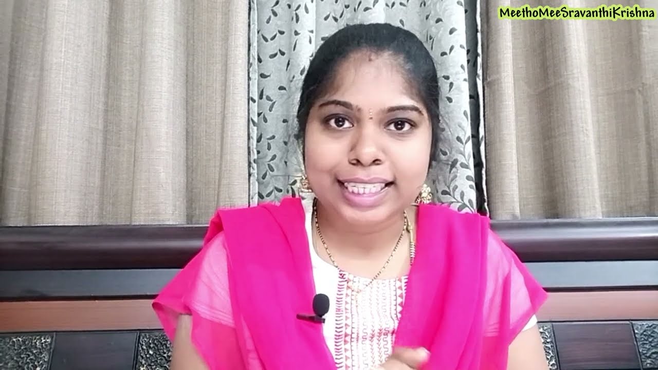 Mobile part time jobs Latest part time jobs 2023 Testbook part time