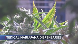 Ptsd Medical Marijuana