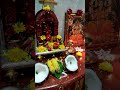 laxmi stotram, #trending , #ytshorts