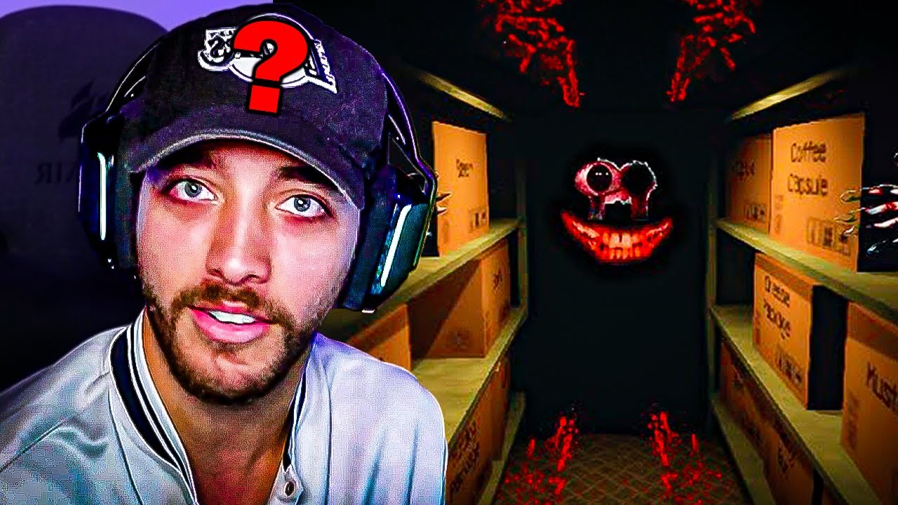 Mi Kiosco se puso Turbio...