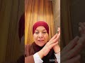 لايف ملوكة المعسكرية 