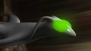 【CLASSIC GFDM BGA】 PRIME LIGHT / TAG 【720p60化】