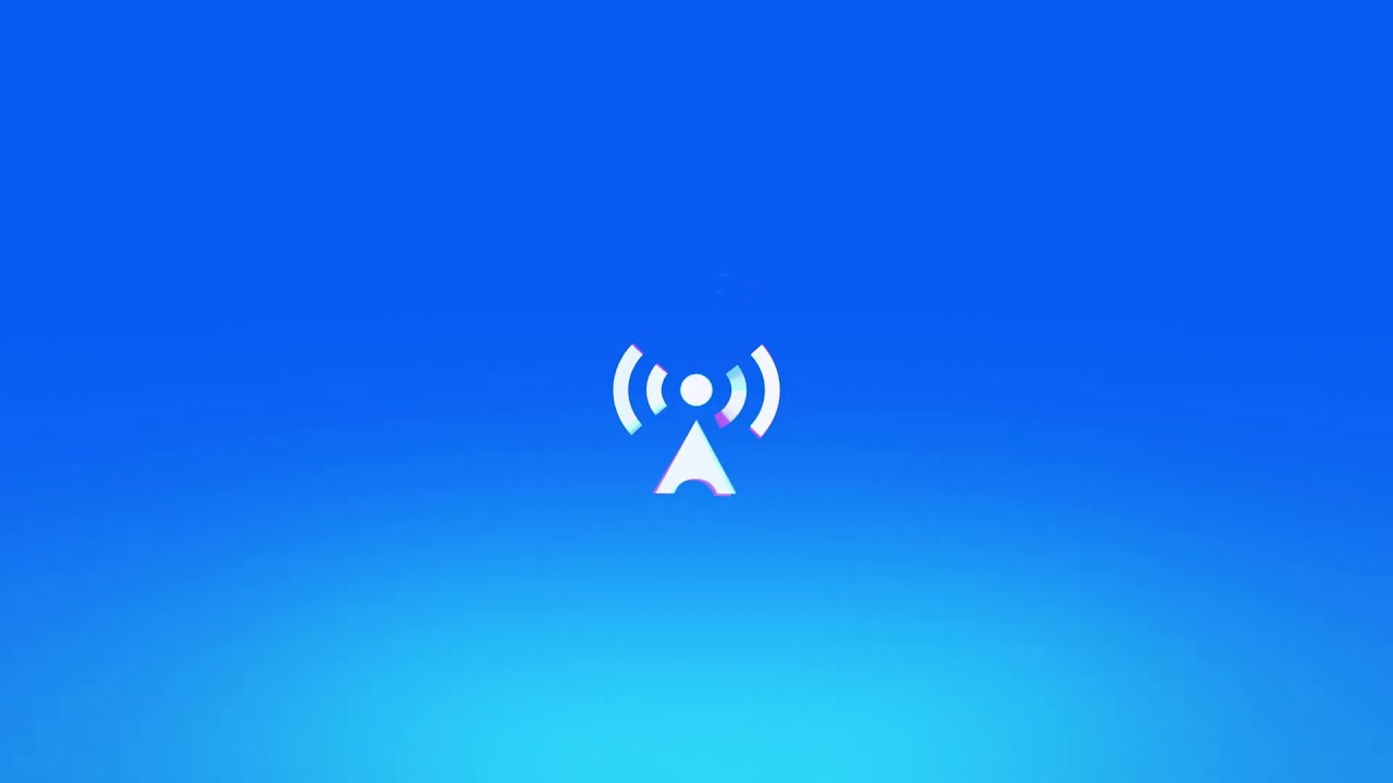 hey-google-show-me-this-guys-balls-youtube