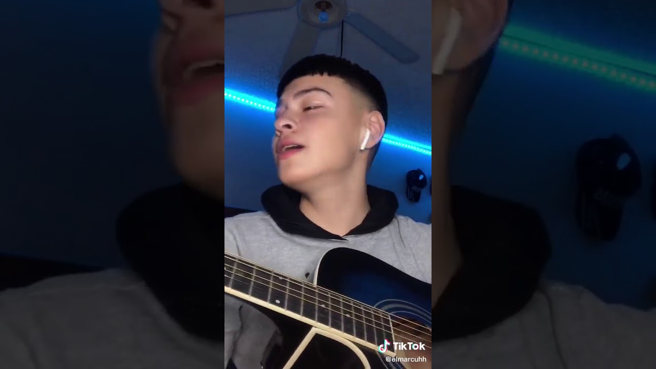 Marco Soriano - La Protagonista de mi Nueva historia Chords - Chordify
