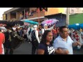 Video de Papalotla de Xicohtencatl