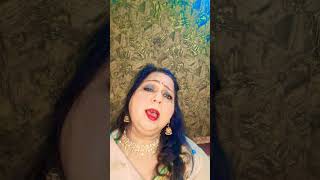 Naam Kya Hai #shortsong #viral #oldsong #youtube #s.r 😍😍