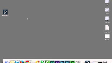 Instroducing Flow charts