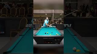Can I Beat A Pro Referee In A Game Of Pool ??? - Episode 8