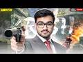 KRISH GAMING  Live 🔴 Playing With Subscriber fun custom 😳 #shortlive #freefirelivestream  #trending