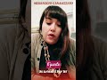 MESSAGGIO CANALIZZATO. SE LO VEDI È PER TE!💌#tarocchi#tarot#interattivo#messaggio#oracoli#oracole#yt