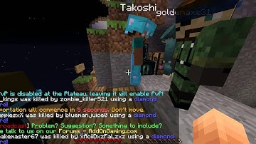 me getting raided on overkill.hcraid.com