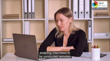 Recruitment and selection: Give the candidate a work sample test