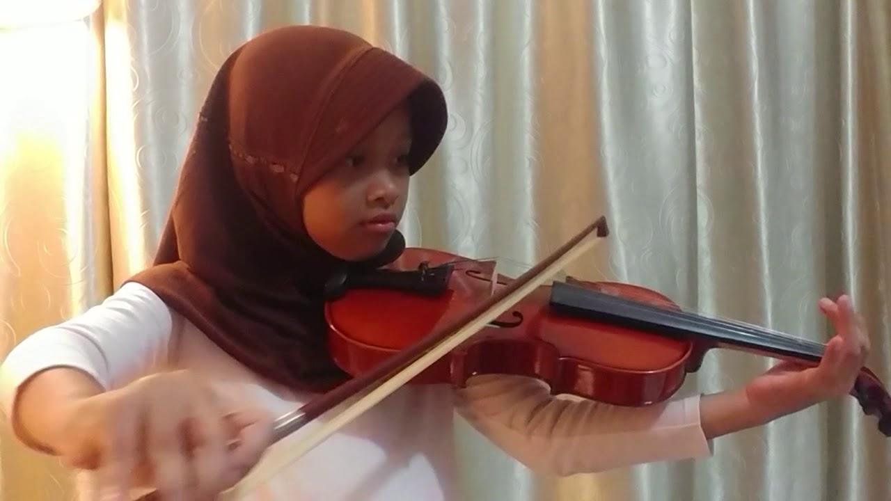 The bells of Vendome