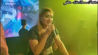 DJ Pori || Brahmanbaria Medical College