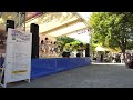 20151025第17回湘南台ファンタジア~KiraKira My Heart/バクステ外神田一丁目(湘南台原谷公園ステージ)