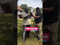 UTACHEKA SANA WE NJOO POMBE NYINGI MADEMU BAADAE NANGA NIMEKWAMBIA HUYU NI SHEM LAKO DANGANYA 