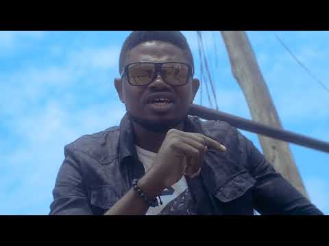 LASNIK Ft DUPRIX K X BTC X MC NEILLEX X JAMSLY O X THE GUEN_J'AI LE FLOW QU'IL FAUT RMIX_by FM-ZOCK