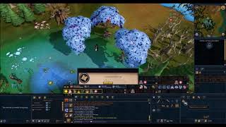 RuneScape: Elite Clue Scroll guide