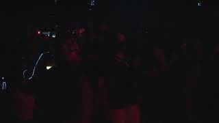 Download Lagu RAHAAN - THE POST 2021 MP3