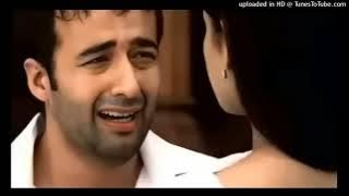 Jab Tumko Humse Pyar Nahin   Sad Love Story Song   Painful Hindi Song