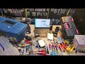 Có live có khuyến mãi + quà tặng khi mua hàng tại Hatok Đồ nghề Nhật #hatok #tsunodatools #anextools