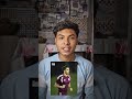 19 साल के भारतीय लड़के ने रचा FIFA में इतिहास! 😱 #shorts