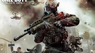 call of duty 2 || impossible fight || only headshot ||