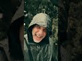 Kanalın ilk kamp videosu yakında #bushcraftexpedition1 baslıyoruz.