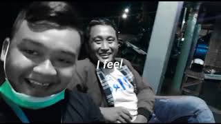 story wa hujan 30dtk (guyonan sragen)