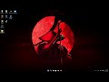 Pragmata Cheat Menu 2026 / One-Hit Kill + Unlimited Resources + Speed Hack / Working Free Tool