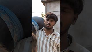 नागेश के स्कूल में इज़्ज़त 🤣🤣 #cgcomedy #comedy #funny #youtube #youtubeshortsfeed