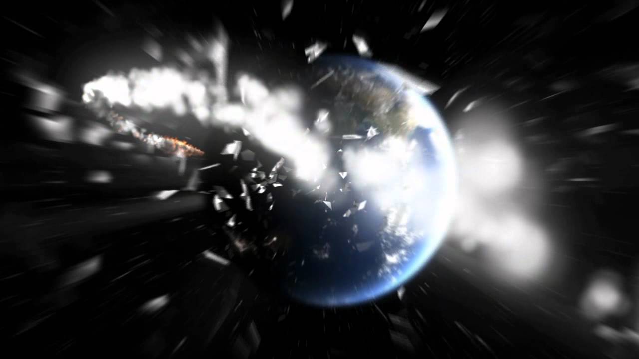 Exclusive Beats For Sale