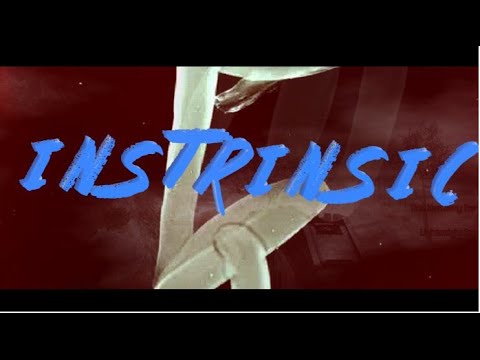 INTRINSIC