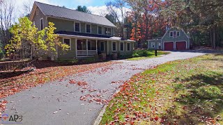 141 Woodtown Rd | Jenny Gagnon