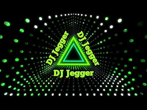 PA FE COUILLON - DJ JEGGER DE VENEZUELA 💚💚