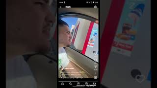 Yaboywill The Crazy Thing She Said Papi To Him